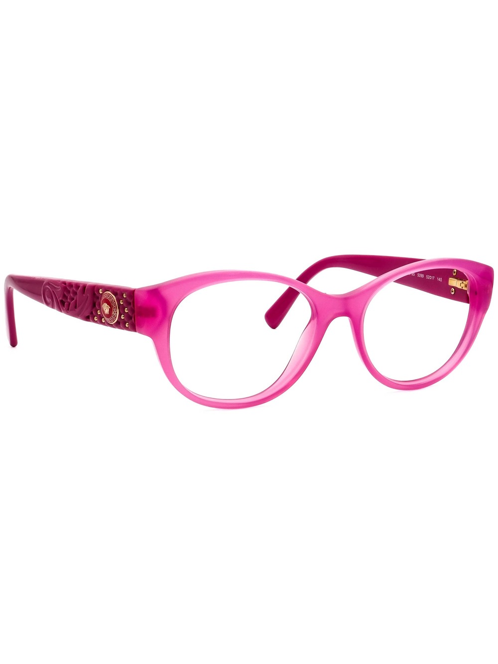 Versace MOD. 3195 5099 Eyewear